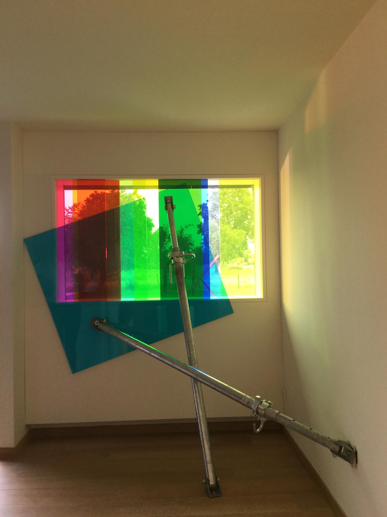 artwork picture 2 by Virginie Bailly
