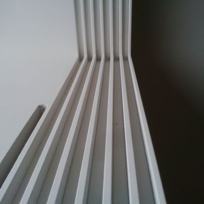 artwork picture 2 by Virginie Bailly